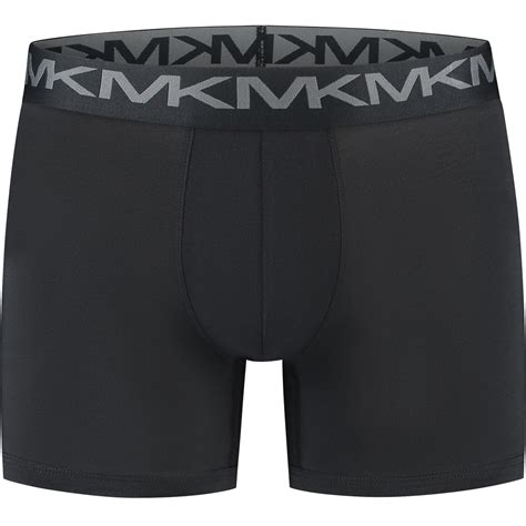 michael kors men's brief|Michael Kors boxers.